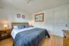 54 Thomson Drive, Bearsden, G61 3PB - Picture #25