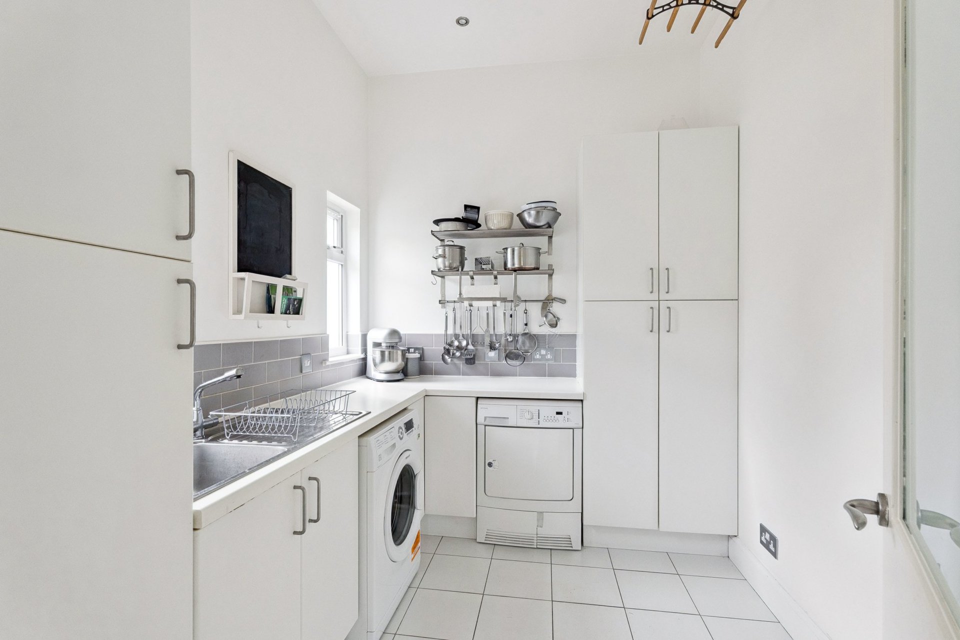 12 Attow Road, Mansewood, Glasgow, G43 1BZ - Picture #18