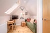 97/3 South Oswald Road, The Grange, Edinburgh, EH9 2HH - Picture #19