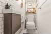GF, 7 Lennox Street, Edinburgh, Midlothian, EH4 1QB - Picture #10