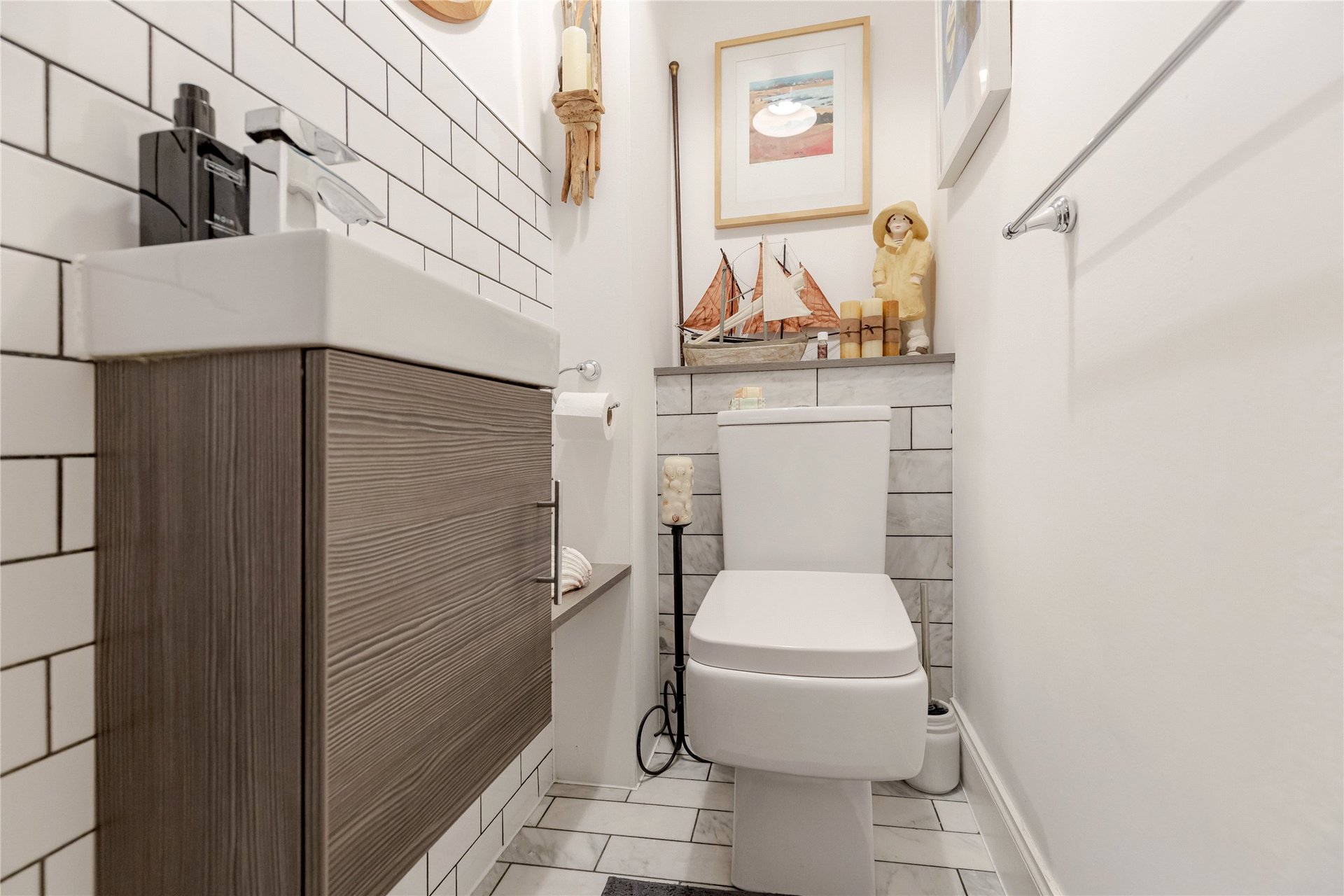 GF, 7 Lennox Street, Edinburgh, Midlothian, EH4 1QB - Picture #10