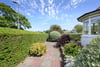 47 Hopetoun Terrace, Gullane, East Lothian, EH31 2DD - Picture #30