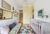 0/1, 122 Novar Drive, Hyndland, Glasgow, G12 9SY - Picture #24