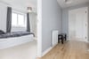 Flat 3, 1B, Slateford Gait, Edinburgh, Midlothian, EH11 1GT - Picture #8