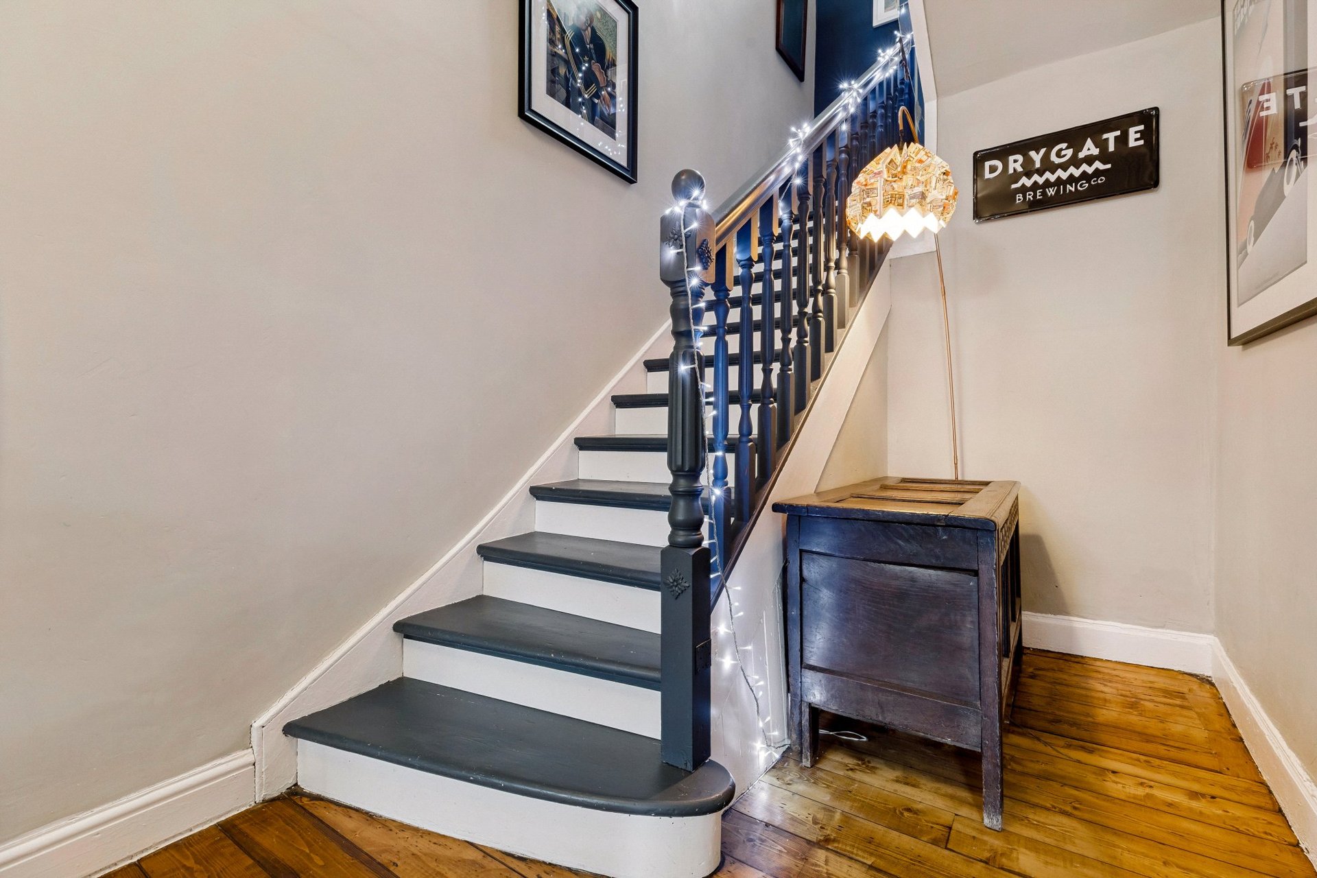 37 Lochlea Road, Newlands, Glasgow, G43 2XZ - Picture #3