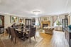 Lainshaw House, 5 Montgomerie Drive, Stewarton, Kilmarnock, East Ayrshire, KA3 3AP - Picture #7