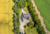 The Old Station B &amp; B, Stravithie Bridge, Stravithie, St. Andrews, KY16 8LR - Picture #3