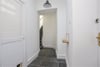 Flat 5, 15 East Terrace, South Queensferry, Edinburgh, EH30 9HS - Picture #3