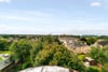 20A St. Brides Road, Newlands, Glasgow, G43 2DU - Picture #44