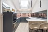 116 Beechwood Avenue, Clarkston, Glasgow, East Renfrewshire, G76 7XG - Picture #8