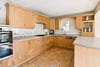 17 Cant Crescent, St. Andrews, Fife, KY16 8NF - Picture #13