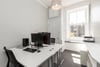 27 (2F), Douglas Crescent, Edinburgh, EH12 5BA - Picture #12