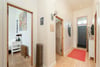 9 Rosefield Avenue, Portobello, Edinburgh, EH15 1AT - Picture #5