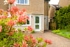 39 Cruachan Road, Bearsden, G61 4LA - Picture #40