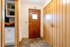 Woodend, Mousebank Road, Lanark, ML11 7TD - Picture #32