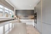 30 Sollas Gardens, Newton Mearns, Glasgow, East Renfrewshire, G77 5XD - Picture #9