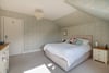 16 Langtree Avenue, Giffnock, Glasgow, G46 7LJ - Picture #25