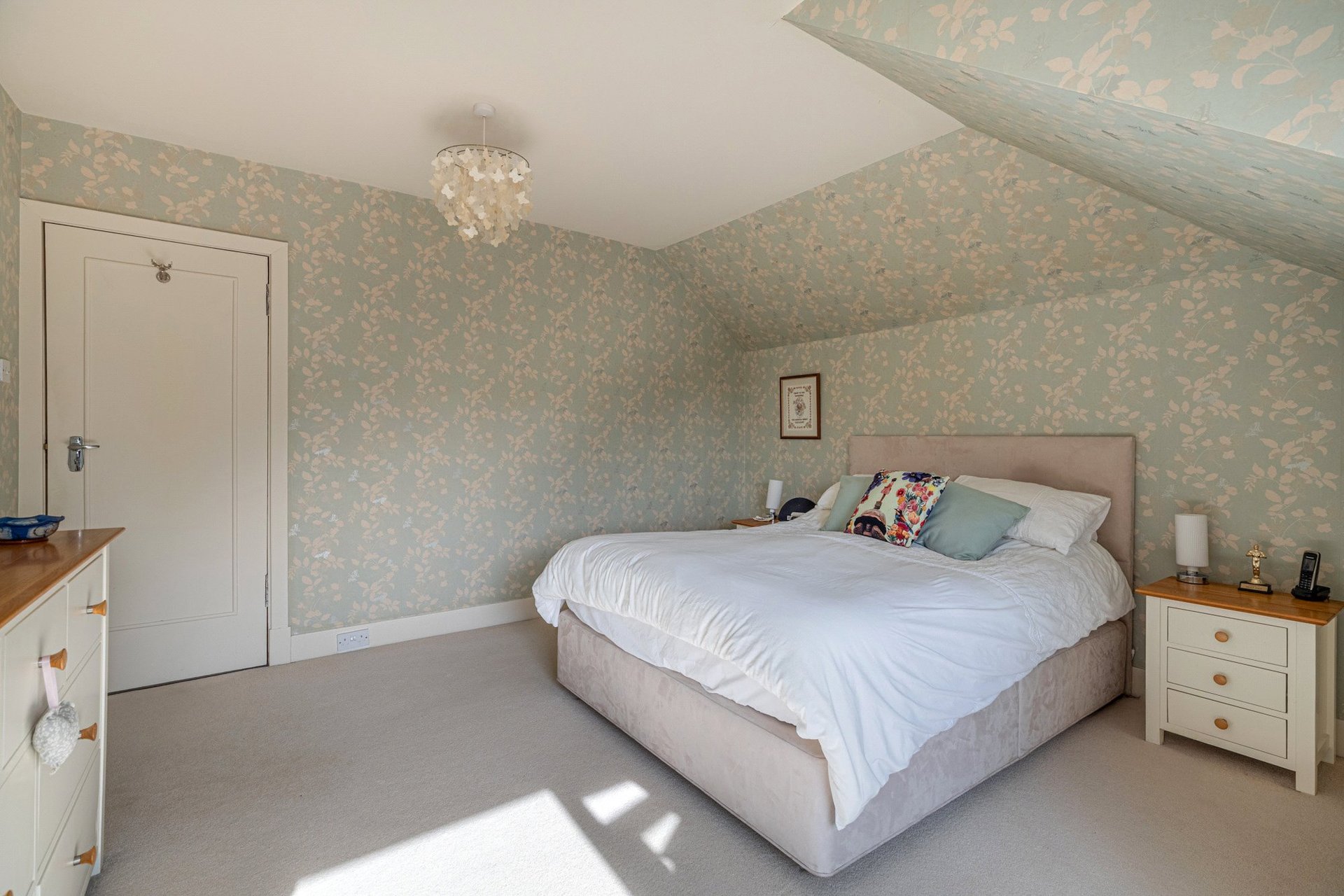 16 Langtree Avenue, Giffnock, Glasgow, G46 7LJ - Picture #25
