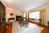 Whitehills House, Minnigaff, Newton Stewart, Dumfries and Galloway, DG8 6SL - Picture #3