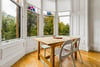 1/1, 50 Queens Drive, Queens Park, Glasgow, G42 8DD - Picture #14