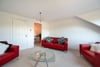 8 Tay Street, Perth, Perth and Kinross, PH1 5LQ - Picture #23