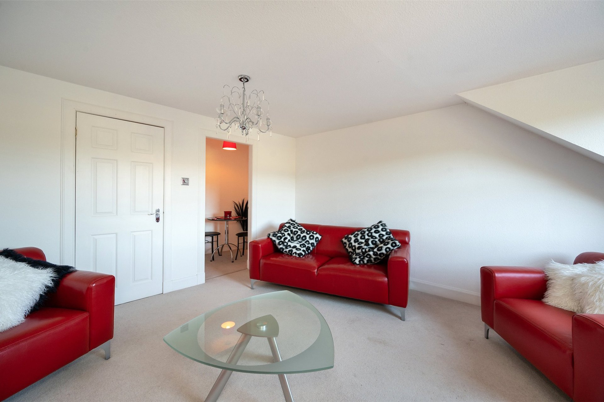 8 Tay Street, Perth, Perth and Kinross, PH1 5LQ - Picture #23