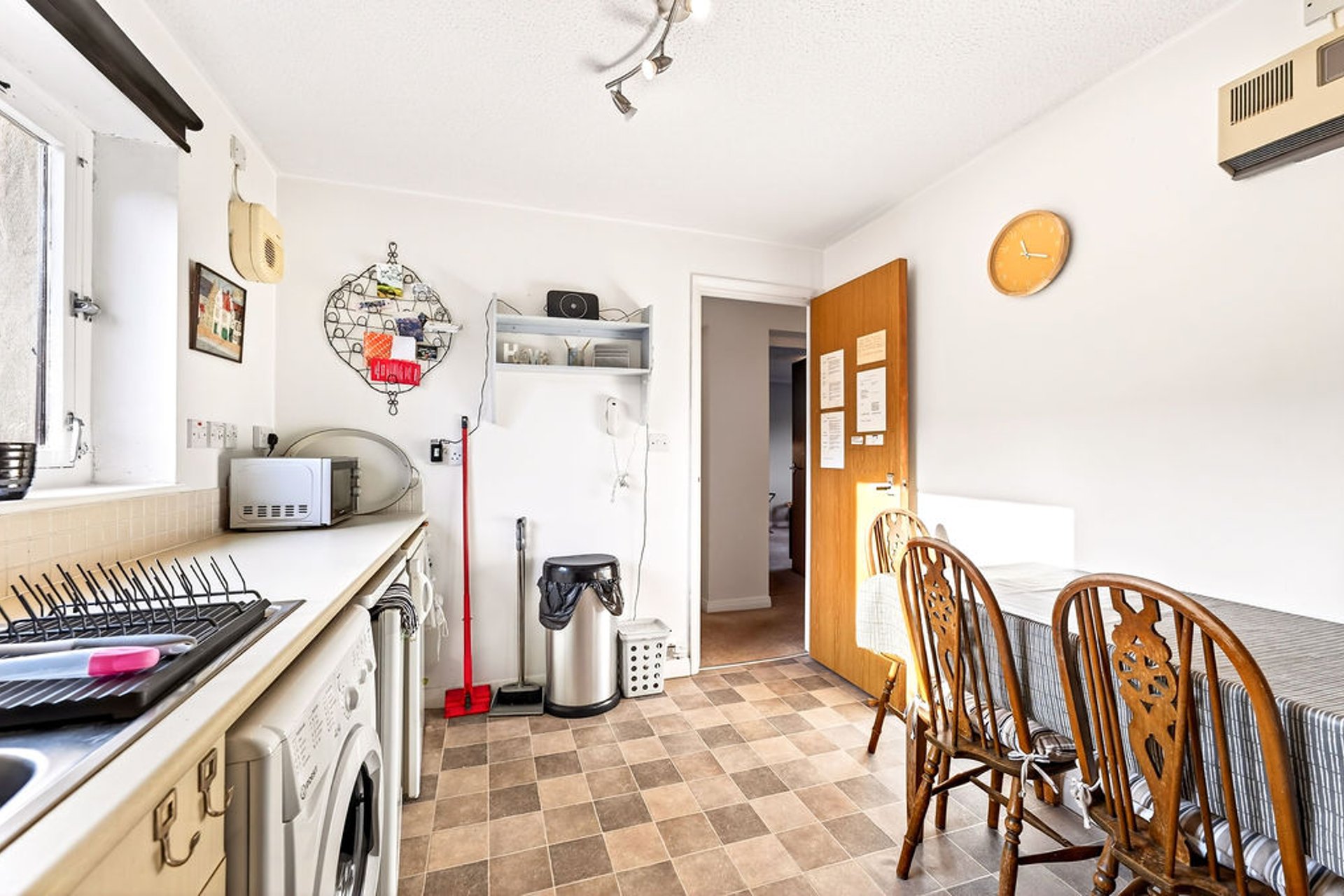 70 Craighouse Gardens, Morningside, Edinburgh, EH10 5UN - Picture #5