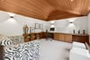 Tigh Geal, Station Road, Rhu, Helensburgh, Argyll and Bute, G84 8LW - Picture #57