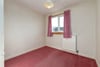 25 Eildon Street, Edinburgh, EH3 5JX - Picture #10