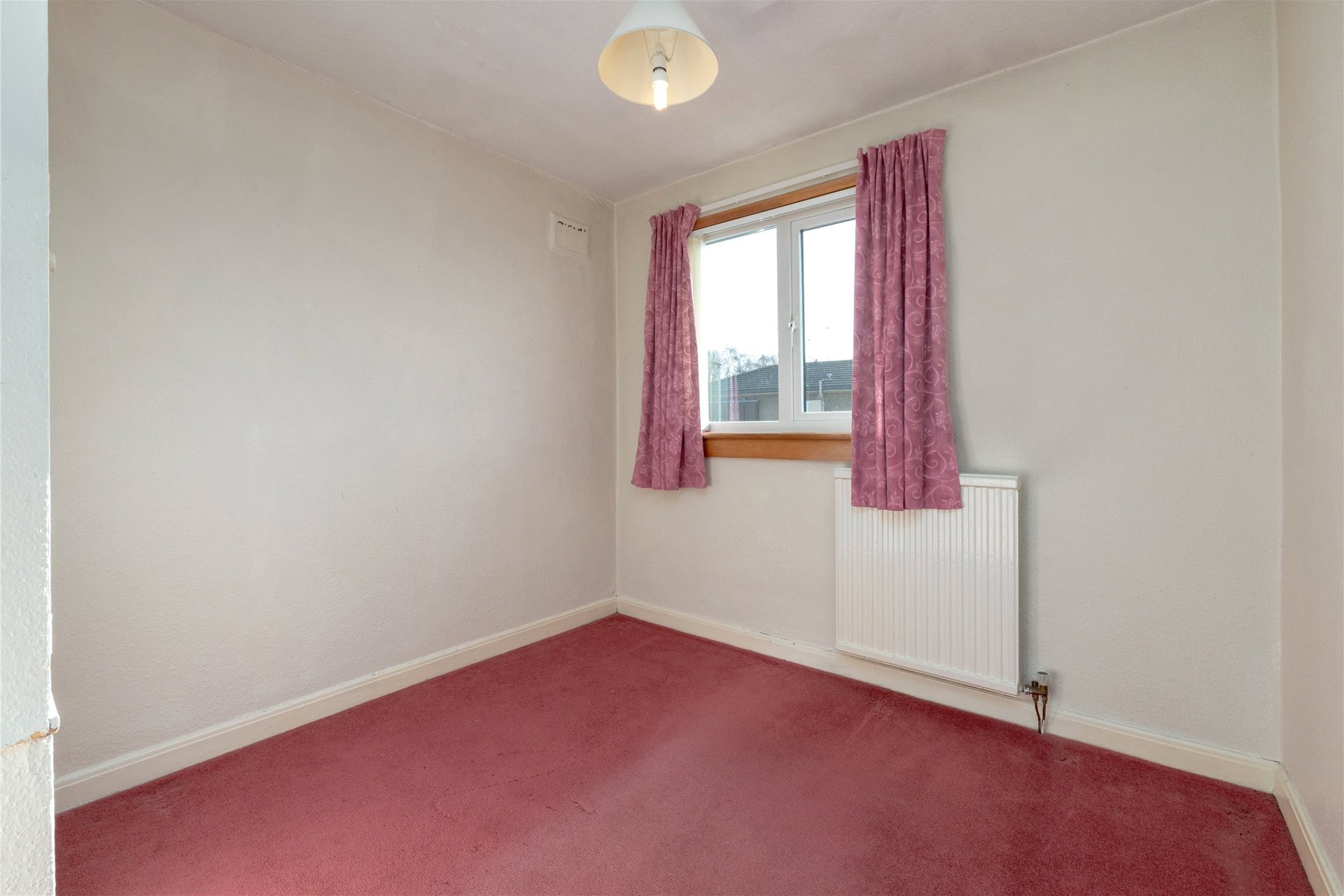 25 Eildon Street, Edinburgh, EH3 5JX - Picture #10