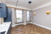 Flat 4 (3F), 30 Drumsheugh Gardens, Edinburgh, EH3 7RN - Picture #12
