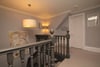 6 Church Road, Giffnock, Glasgow, East Renfrewshire, G46 6JU - Picture #30