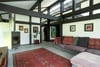 Broadgreen, Cargill, Perth, Perthshire, PH2 6DS - Picture #8