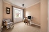 2 Newbigging Cottages, Rosewell, Midlothian, EH24 9DY - Picture #18