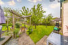 5 Broomie Dell, Earlston, Scottish Borders, TD4 6BN - Picture #23