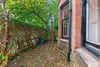 0/1, 24 Melrose Gardens, North Kelvinside, Glasgow, G20 6RA - Picture #28