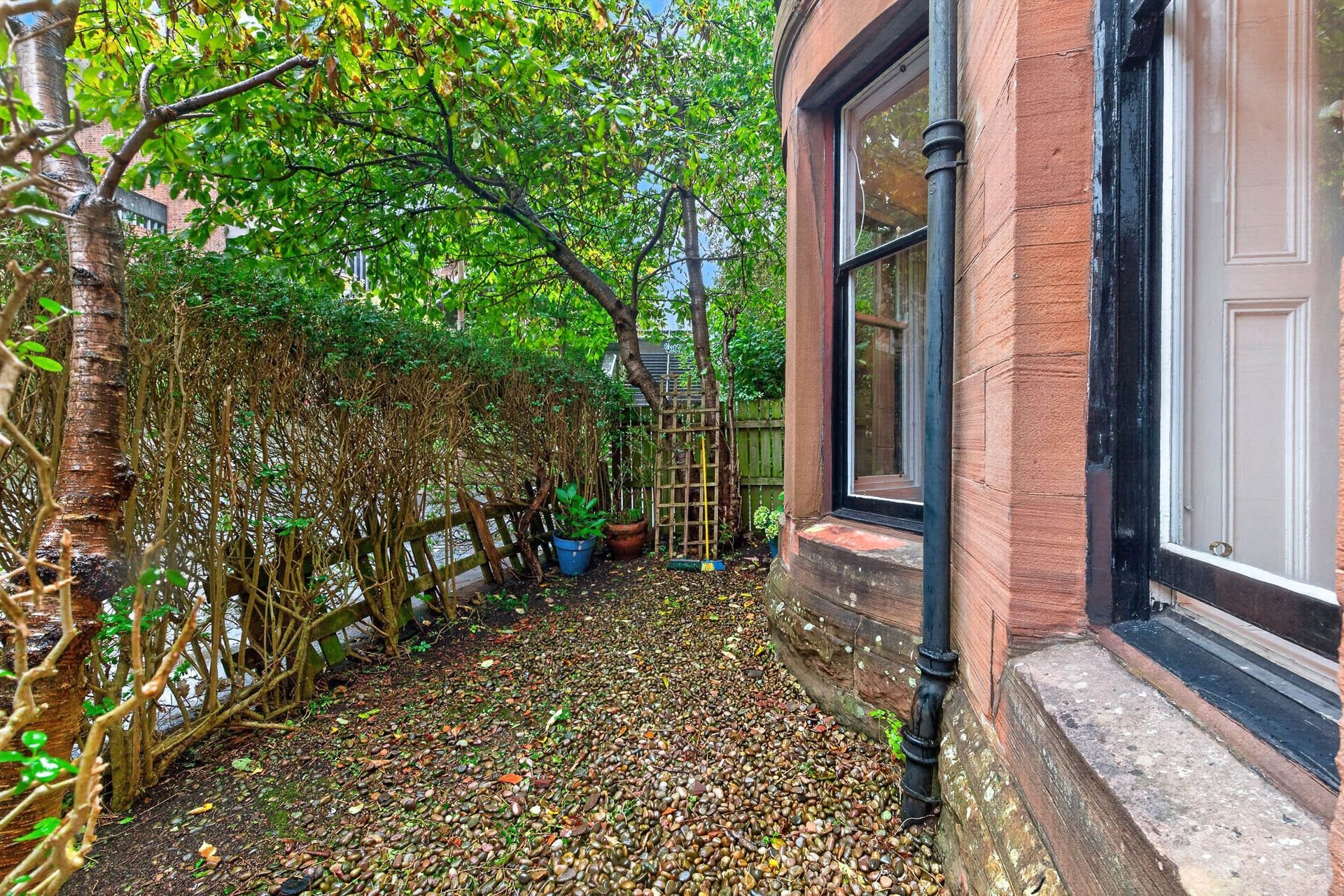 0/1, 24 Melrose Gardens, North Kelvinside, Glasgow, G20 6RA - Picture #28
