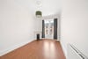 2/1, 213 Wilton Street, North Kelvinside, Glasgow, G20 6DE - Picture #25
