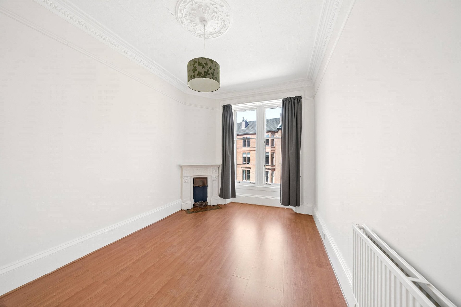 2/1, 213 Wilton Street, North Kelvinside, Glasgow, G20 6DE - Picture #25