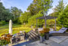 25 Station Road, Bearsden, G61 4AW - Picture #35