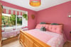 1 Myerside Cottage, Newport-on-Tay, Fife, DD6 8RB - Picture #15