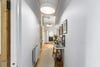 Flat 0/2, 25 Havelock Street, Dowanhill, Glasgow, G11 5JF - Picture #2