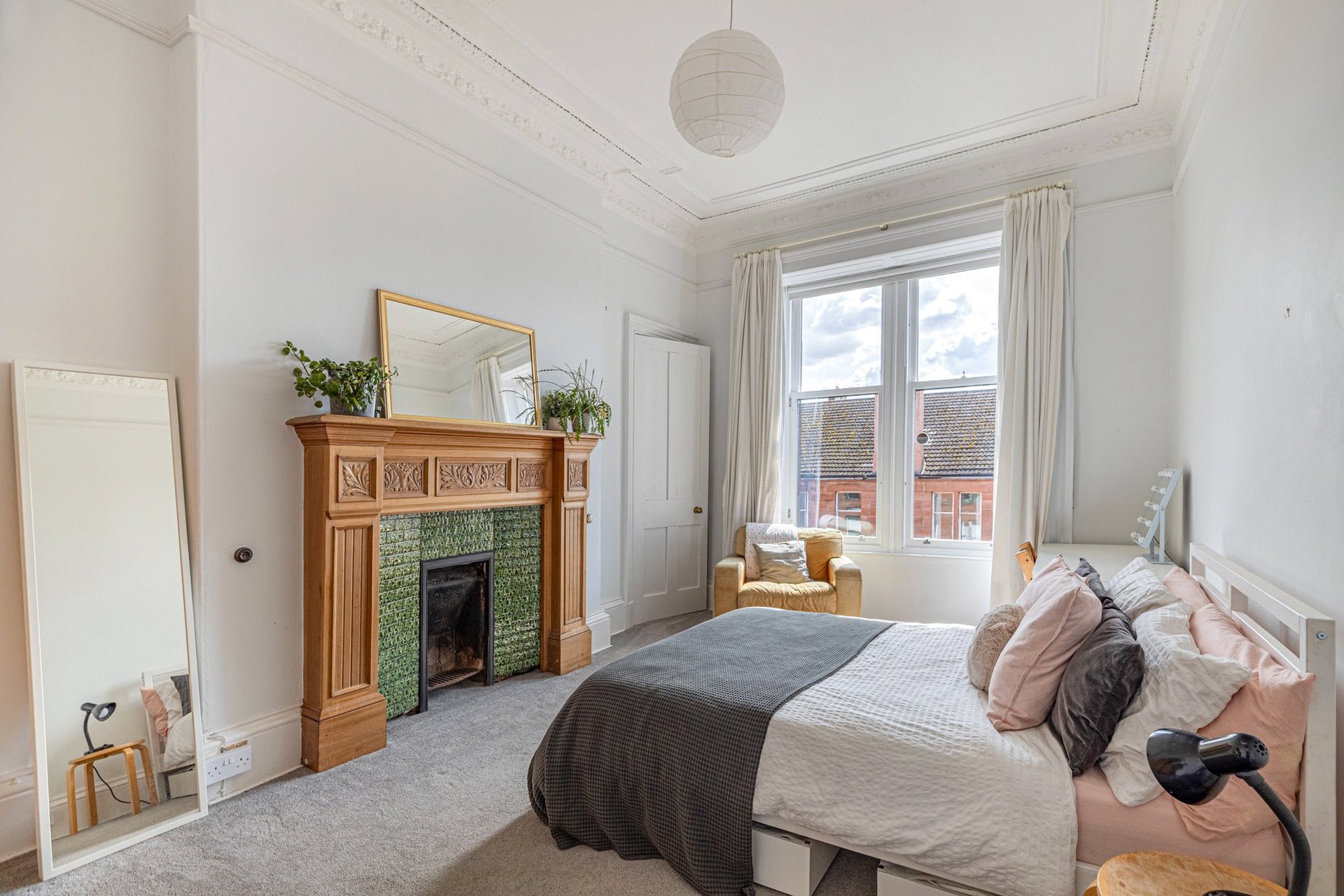 3/1, 150 Wilton Street, North Kelvinside, Glasgow, G20 6DG - Picture #14