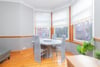 1/1, 28 Bellwood Street, Glasgow, G41 3ES - Picture #3