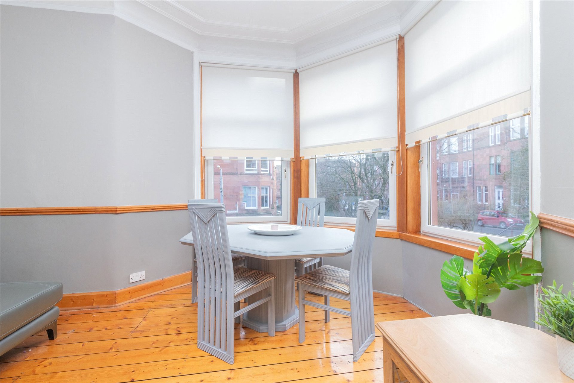 1/1, 28 Bellwood Street, Glasgow, G41 3ES - Picture #3