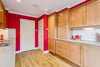 Flat 7, 10 Kirklee Gate, Kirklee, Glasgow, G12 0SZ - Picture #16