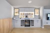 1 Artillery Drive, Hamilton, South Lanarkshire, ML3 7ZP - Picture #57
