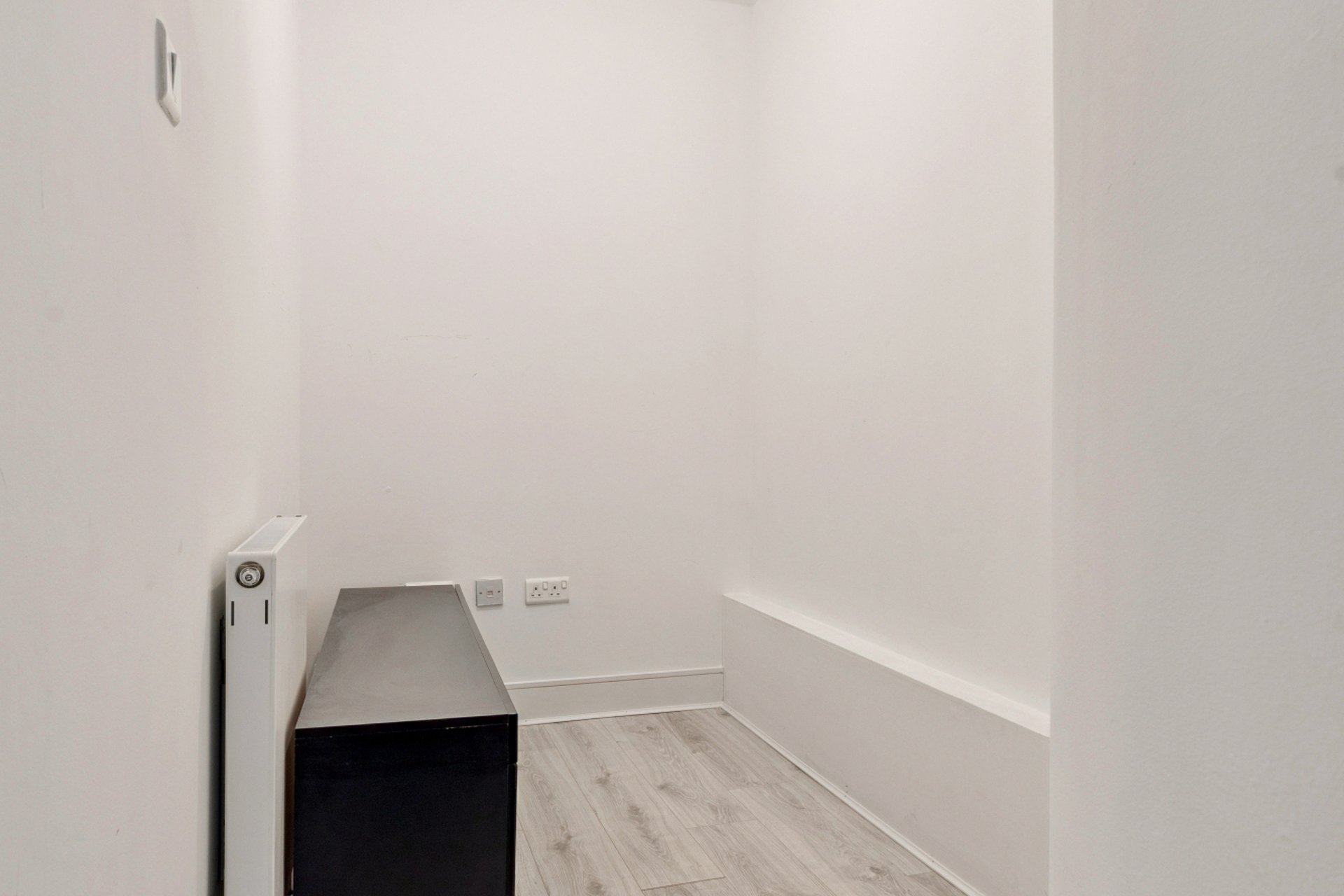 1/17, 149 Ingram Street, Glasgow, Glasgow City, G1 1DW - Picture #10