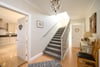 Cove Farmhouse, Cockburnspath, Berwickshire, Scottish Borders, TD13 5YP - Picture #9