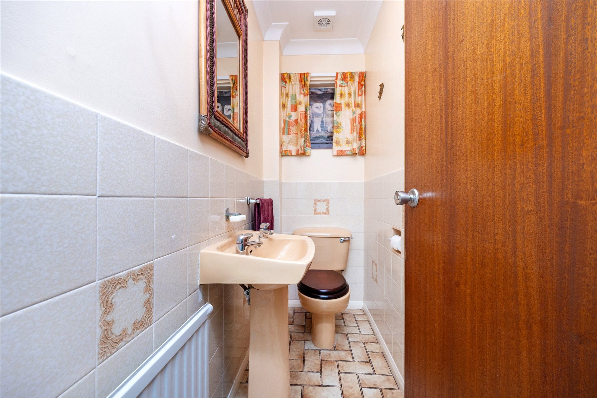 1 Briarwell Lane, Milngavie, G62 6BB - Picture #14